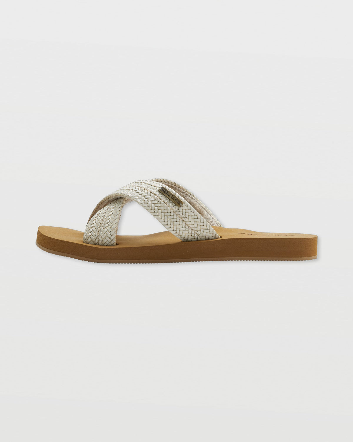 Women's Volcom Double Cross | Volcom Discount