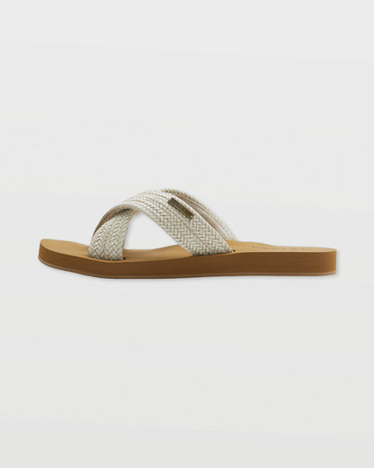 Women's Volcom Double Cross | Volcom Discount