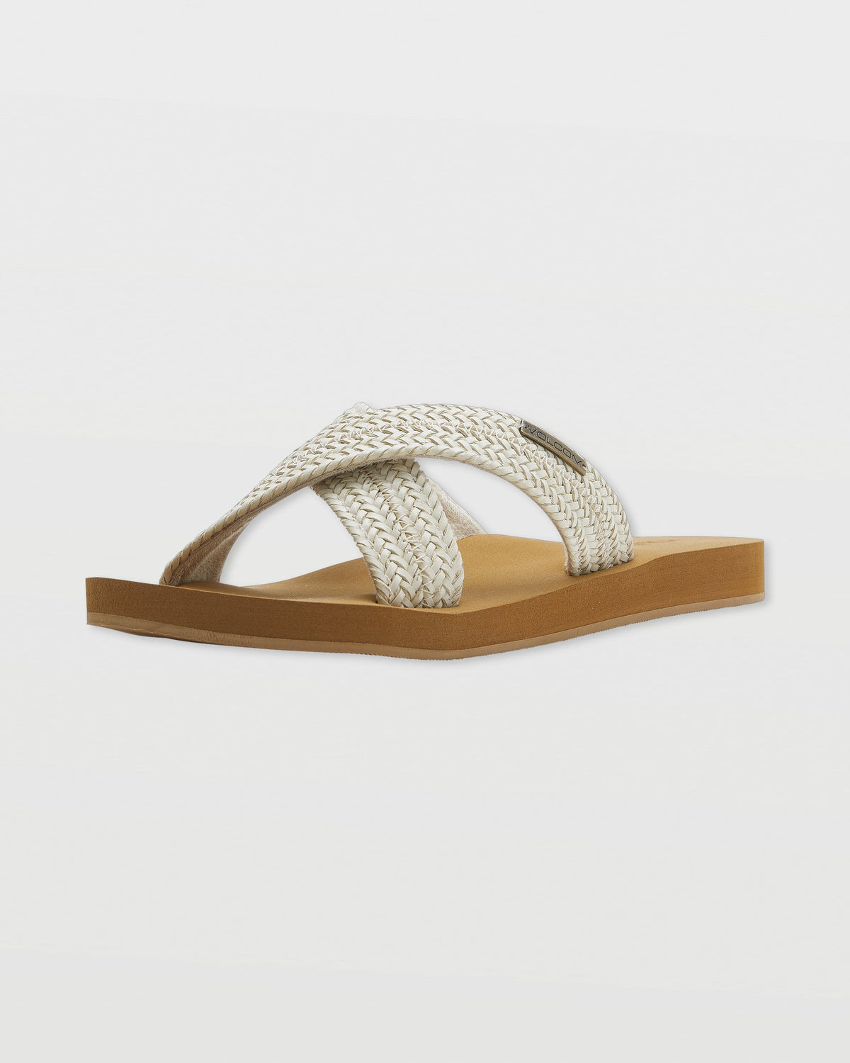 Women's Volcom Double Cross | Volcom Discount