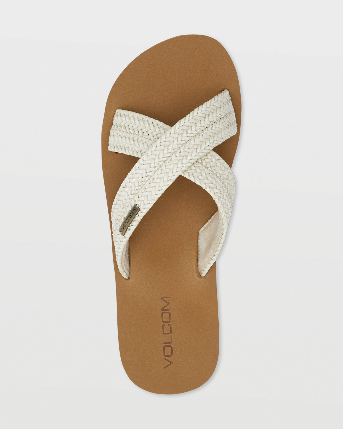 Women's Volcom Double Cross | Volcom Discount