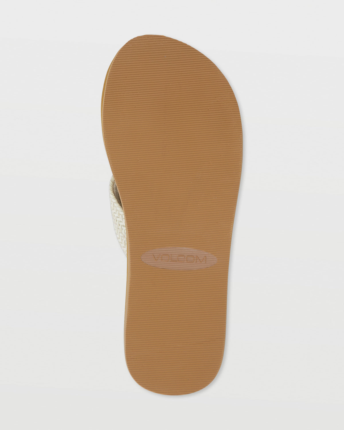 Women's Volcom Double Cross | Volcom Discount
