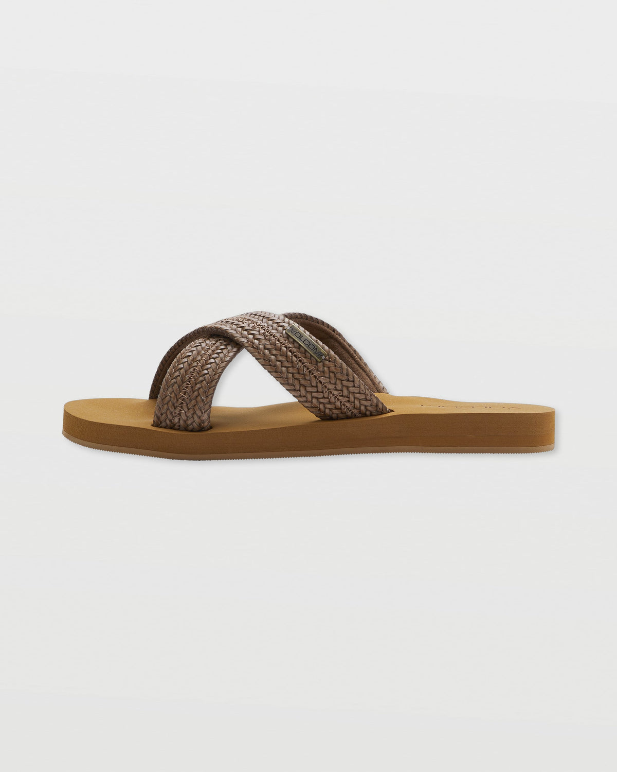 Women's Volcom Double Cross | Volcom Recommended
