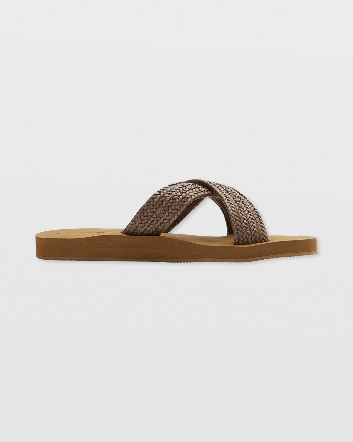 Women's Volcom Double Cross | Volcom Recommended