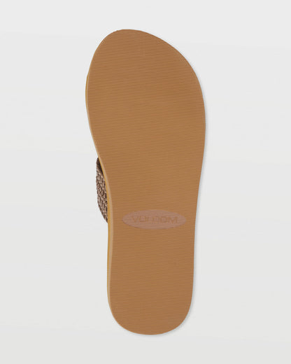 Women's Volcom Double Cross | Volcom Recommended