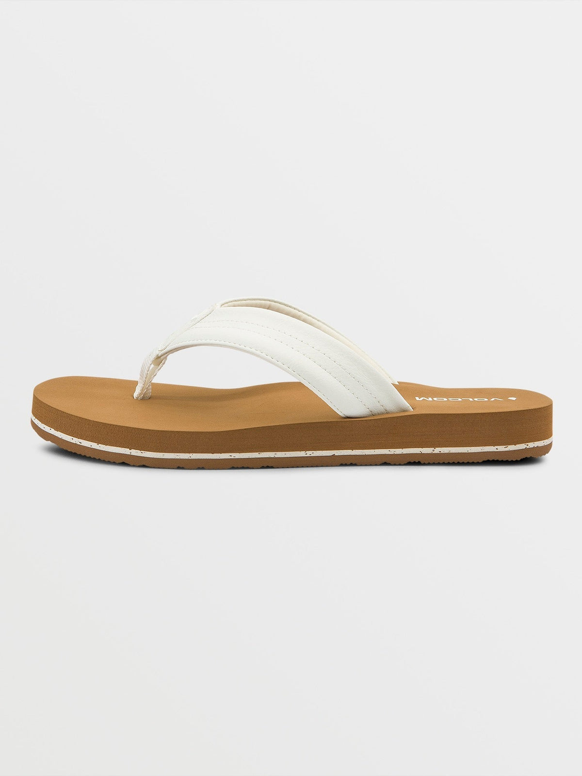 Women's Boyfriend Thong Sandals | Volcom Hot Sale