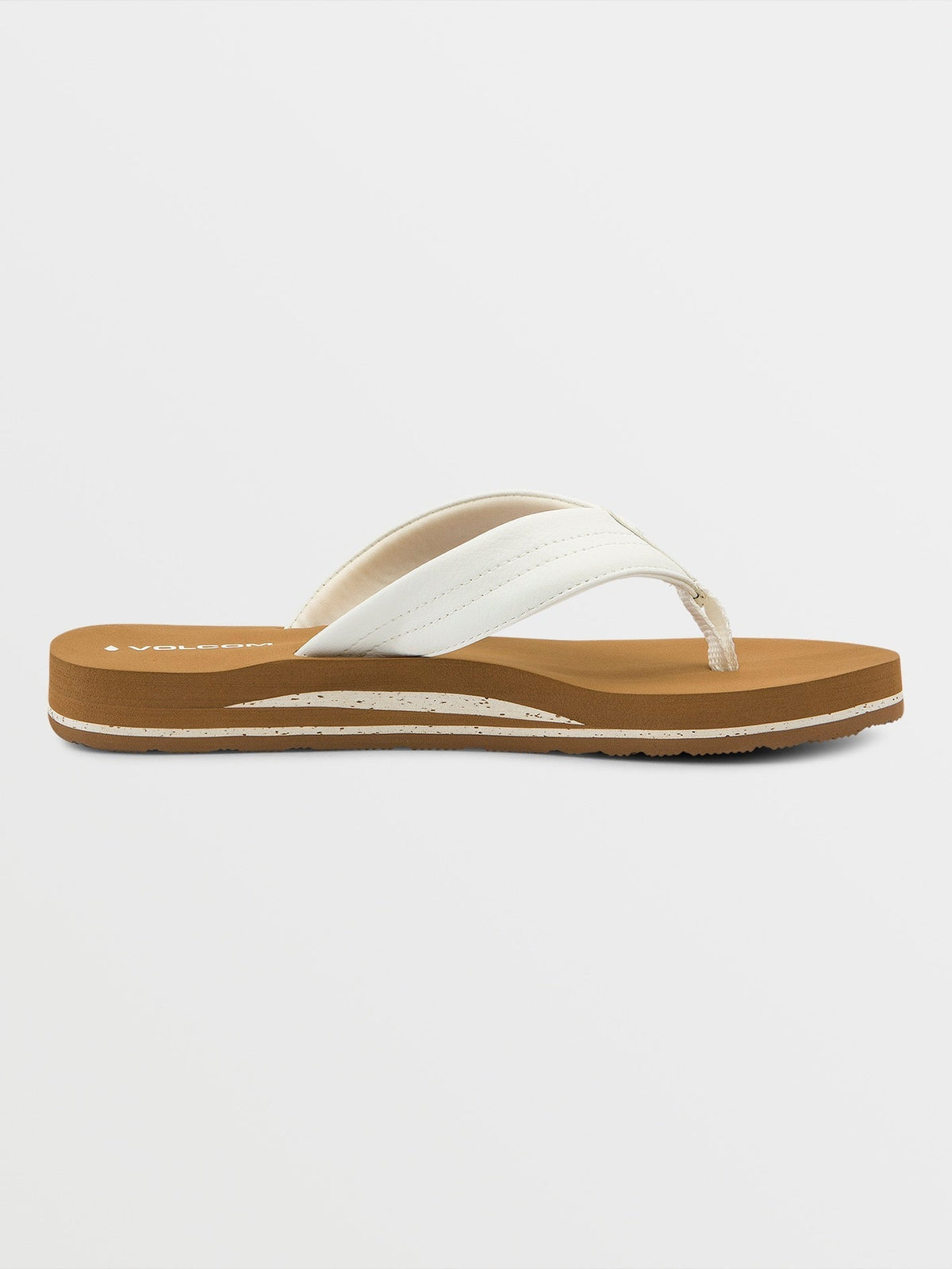 Women's Boyfriend Thong Sandals | Volcom Hot Sale