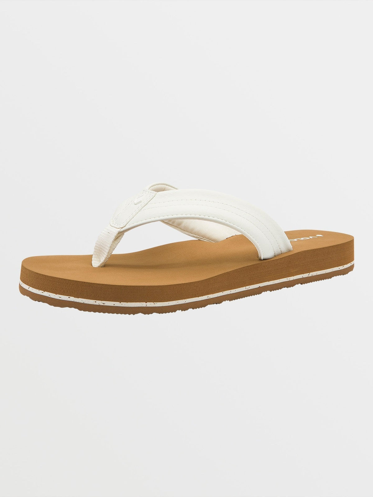 Women's Boyfriend Thong Sandals | Volcom Hot Sale