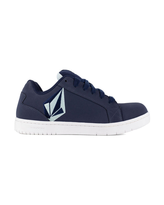 Women's Stone Work Sneakers | Volcom Popular