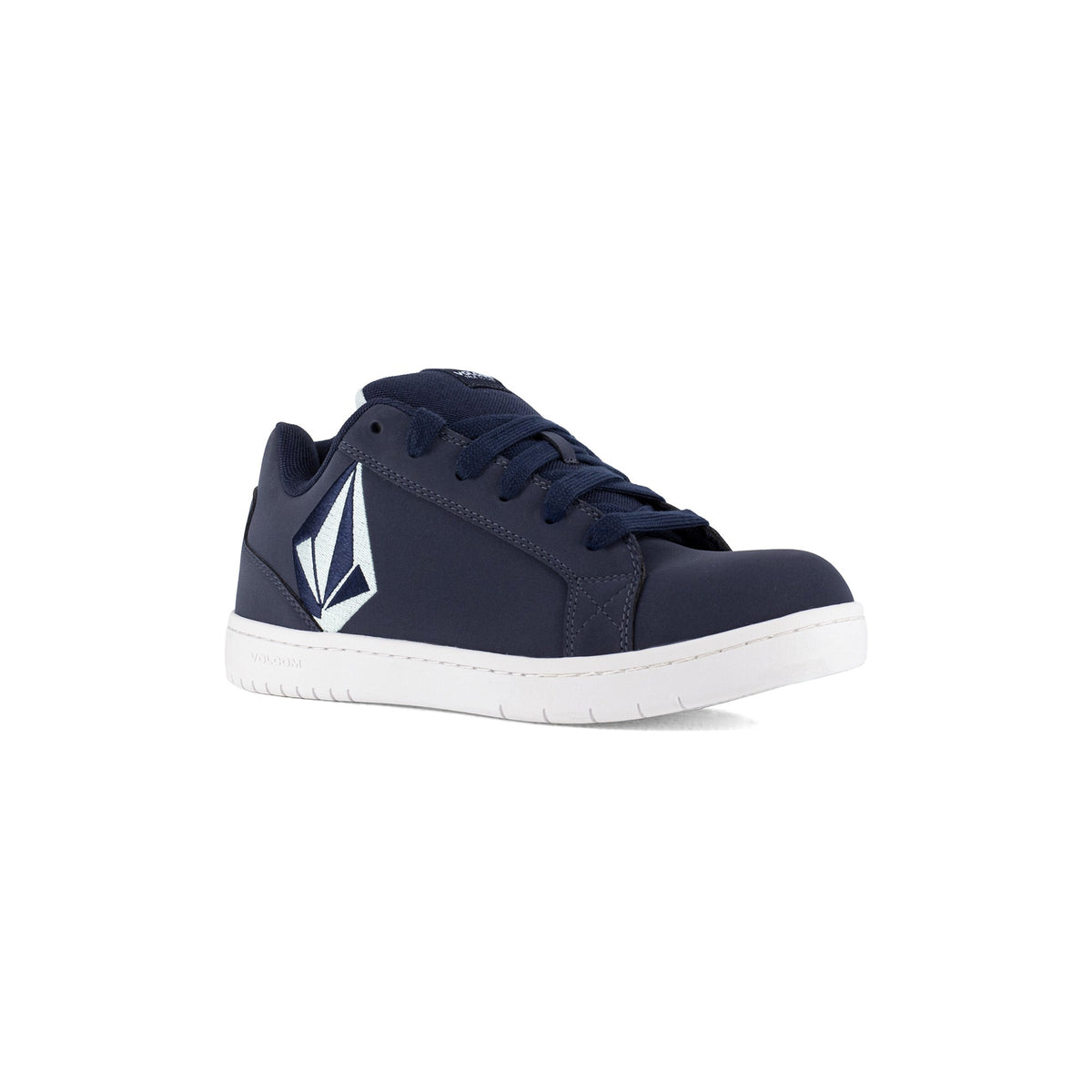 Women's Stone Work Sneakers | Volcom Popular
