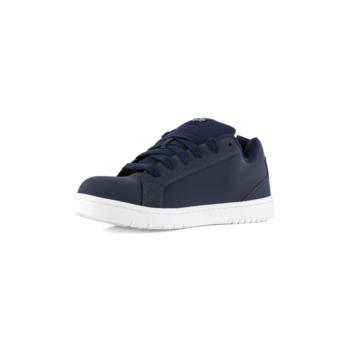Women's Stone Work Sneakers | Volcom Popular