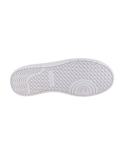 Women's Stone Work Sneakers | Volcom Popular