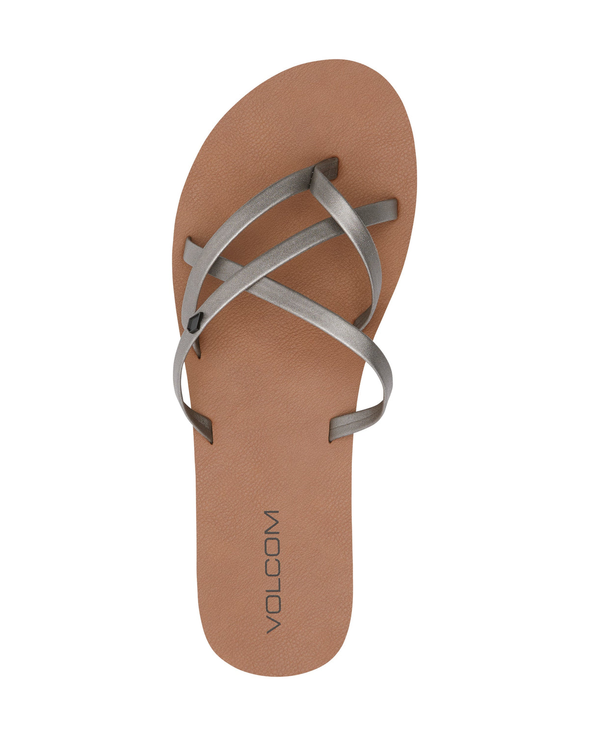 New School II | Volcom Recommended