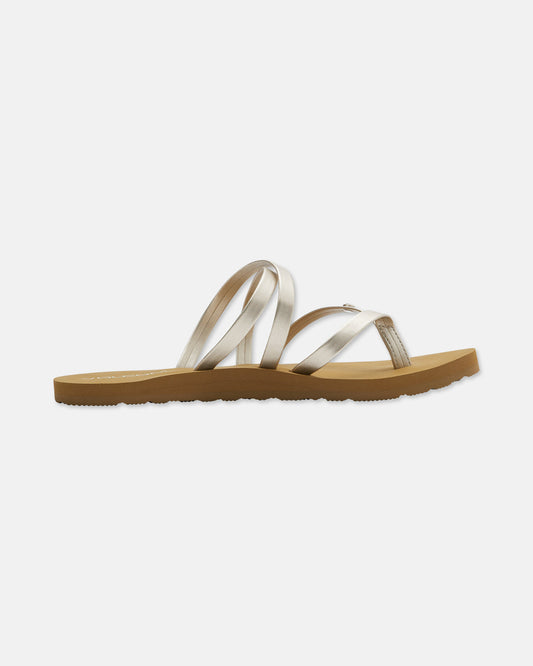 Easy Breezy II | Volcom Signature