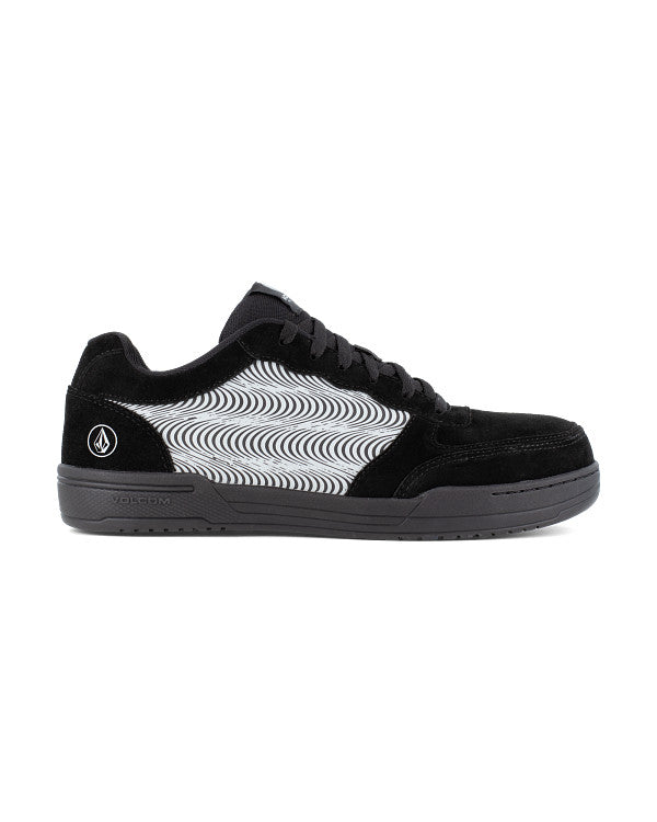 Women's Hybrid Work Sneakers | Volcom Trusted