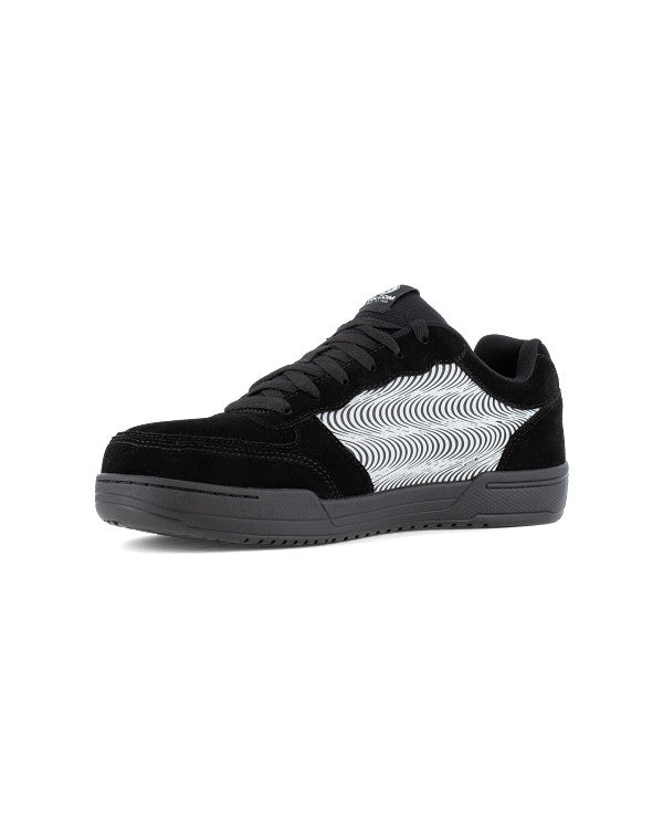 Women's Hybrid Work Sneakers | Volcom Trusted