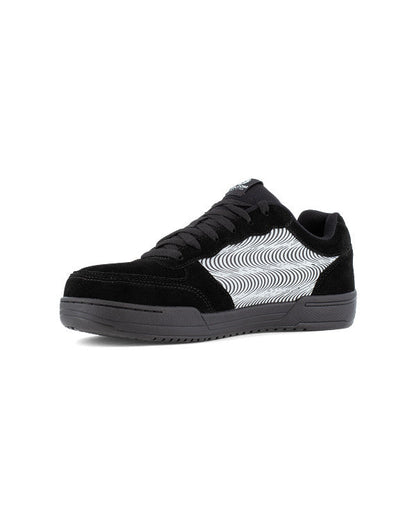 Women's Hybrid Work Sneakers | Volcom Trusted