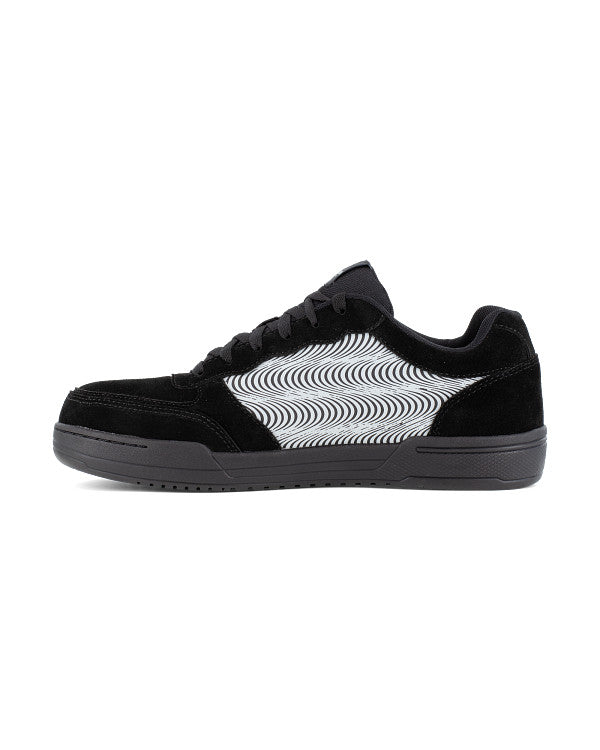 Women's Hybrid Work Sneakers | Volcom Trusted