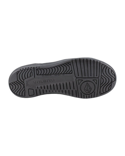 Women's Hybrid Work Sneakers | Volcom Trusted