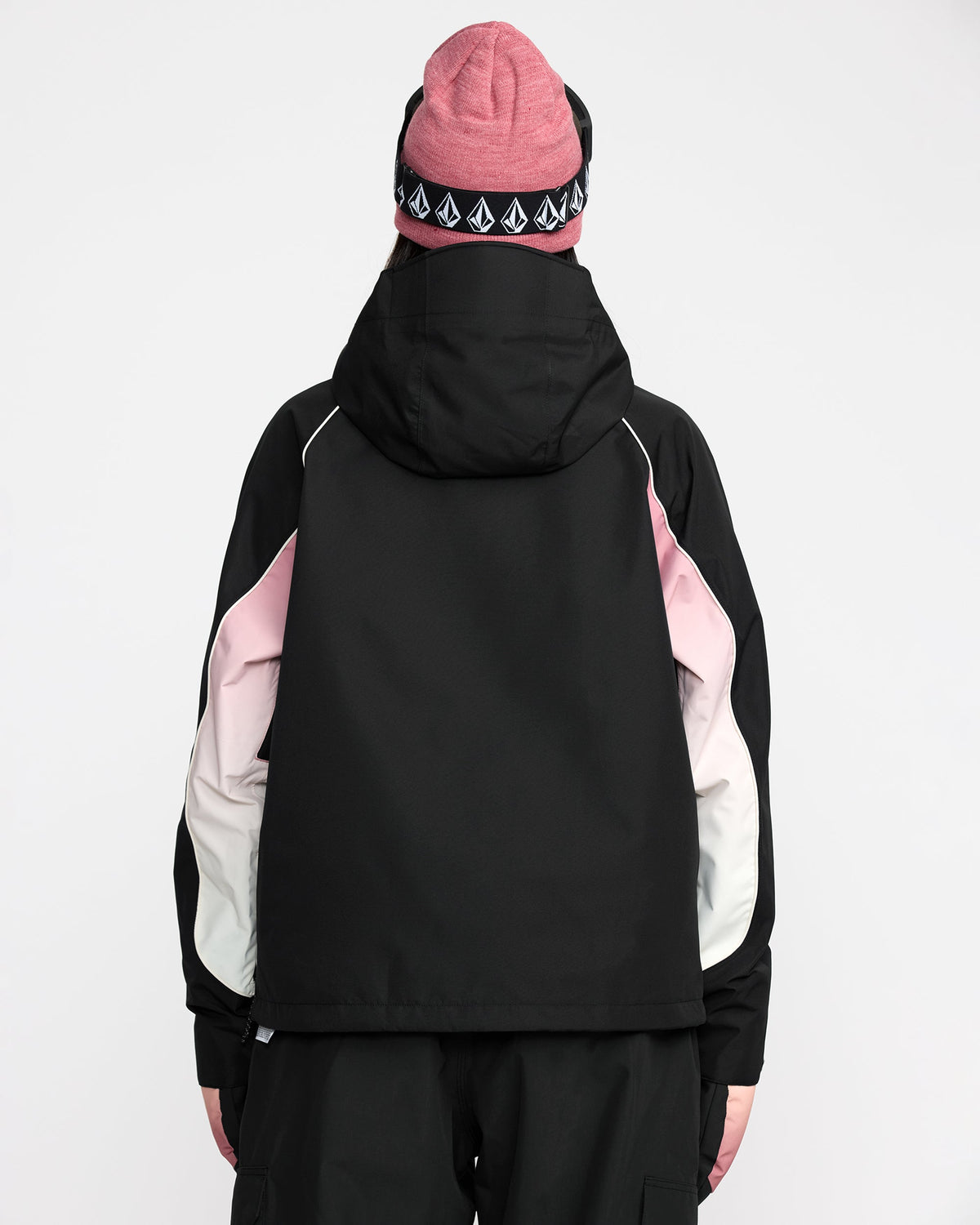 Women's Stone Smokeshow 20K Jacket | Volcom Quality