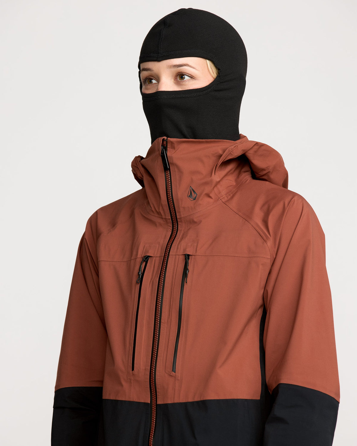 Women's Vs 3L Stretch Gore-Tex Jacket | Volcom Special Offer