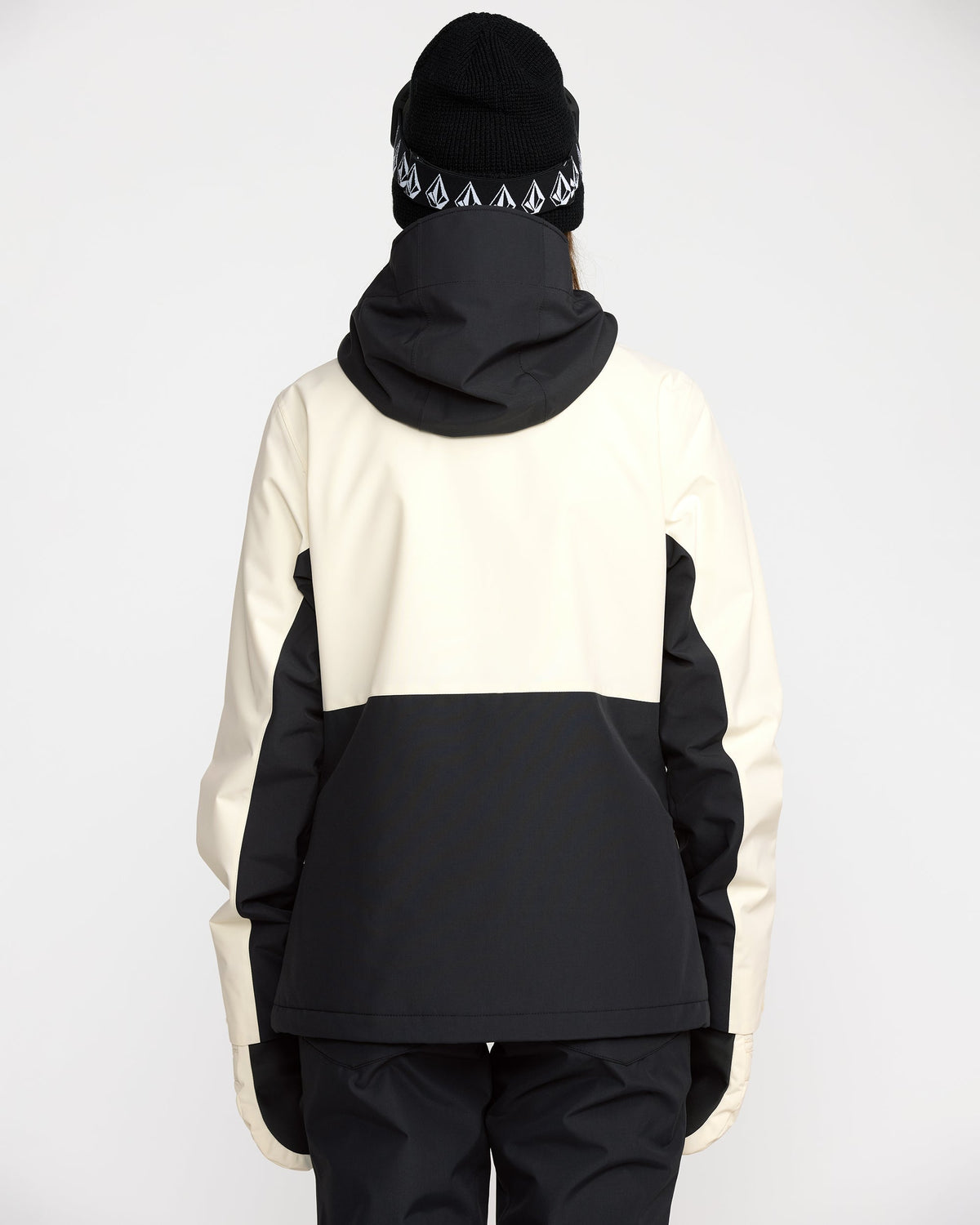 Women's Bolt Insulated Jacket | Volcom Top Pick