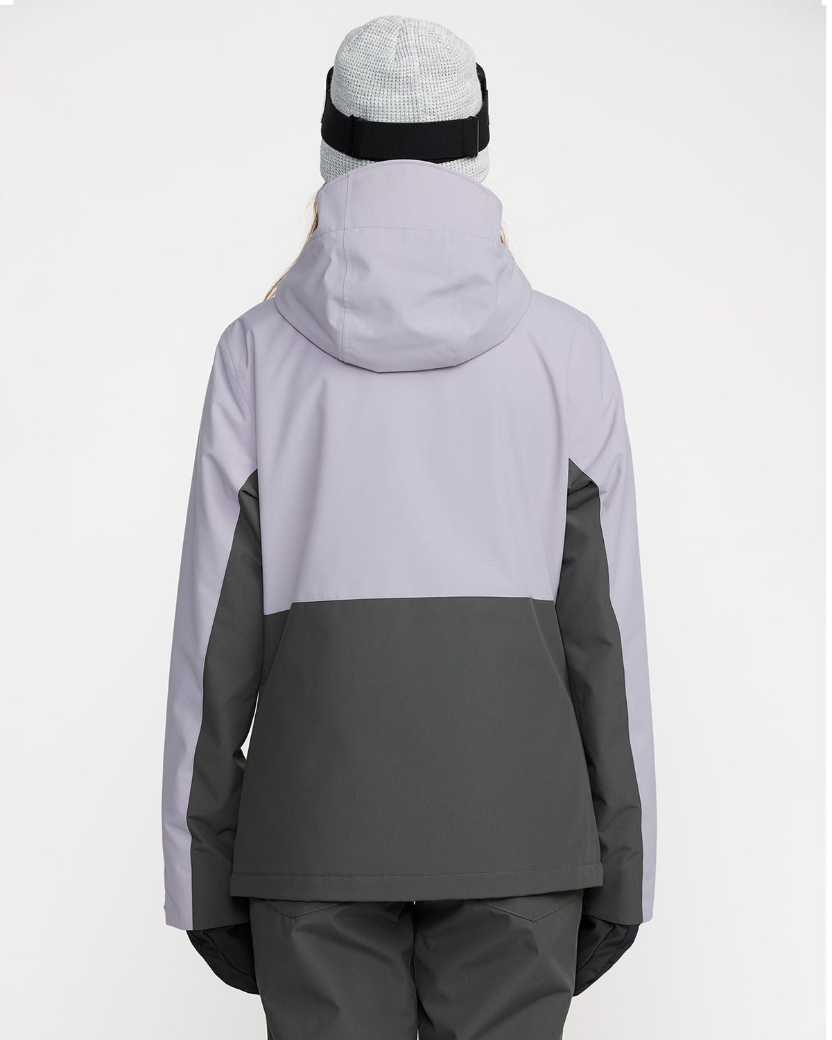Women's Bolt Insulated Jacket | Volcom Hot Sale