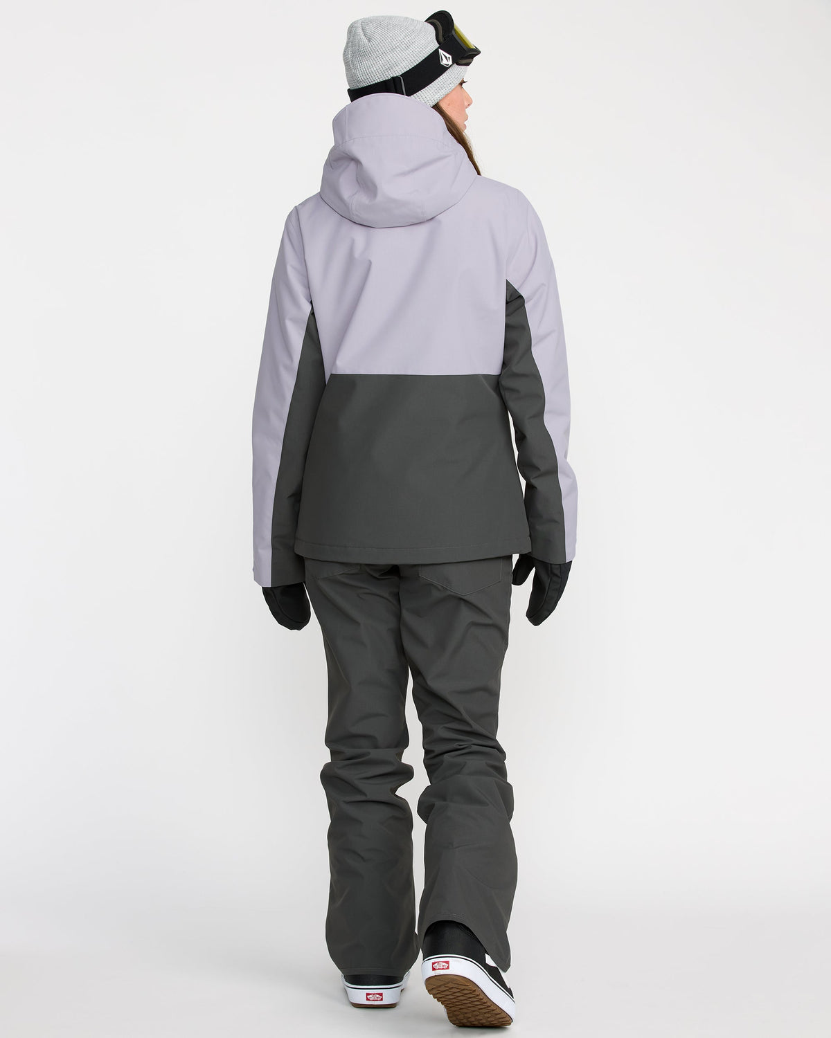 Women's Bolt Insulated Jacket | Volcom Hot Sale