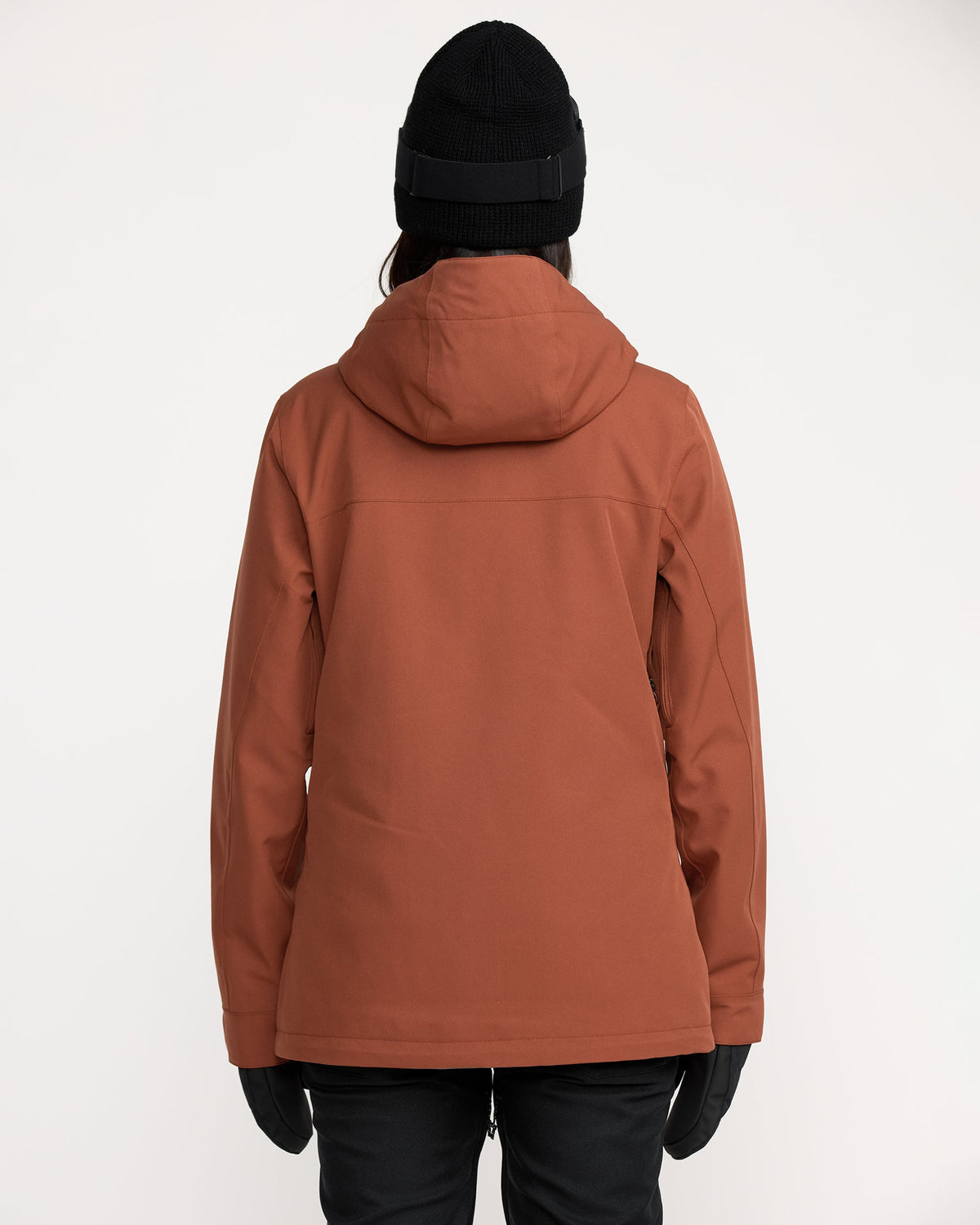Women's Stoney Shadow Insulated Jacket | Volcom Special Offer