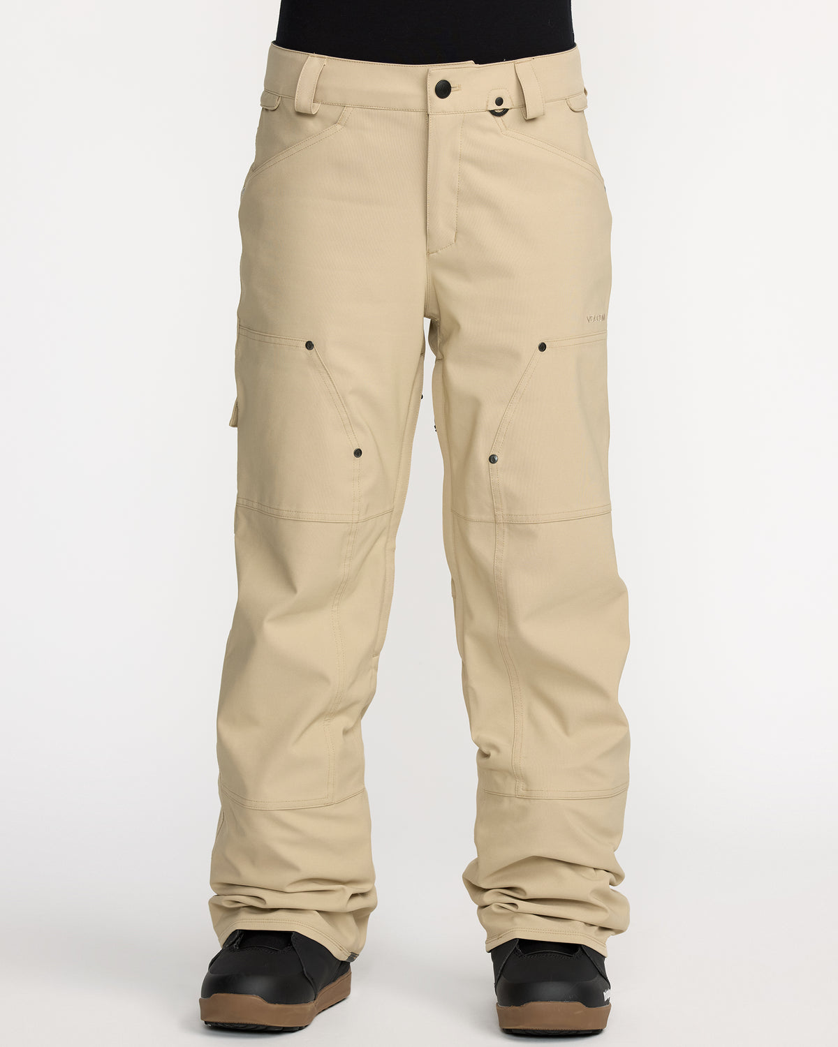 Women's Pollock Pants | Volcom Special Offer