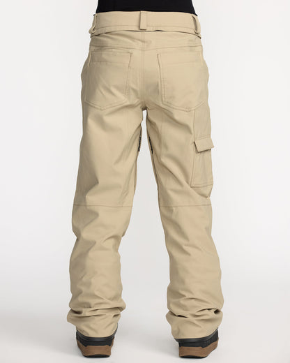 Women's Pollock Pants | Volcom Special Offer