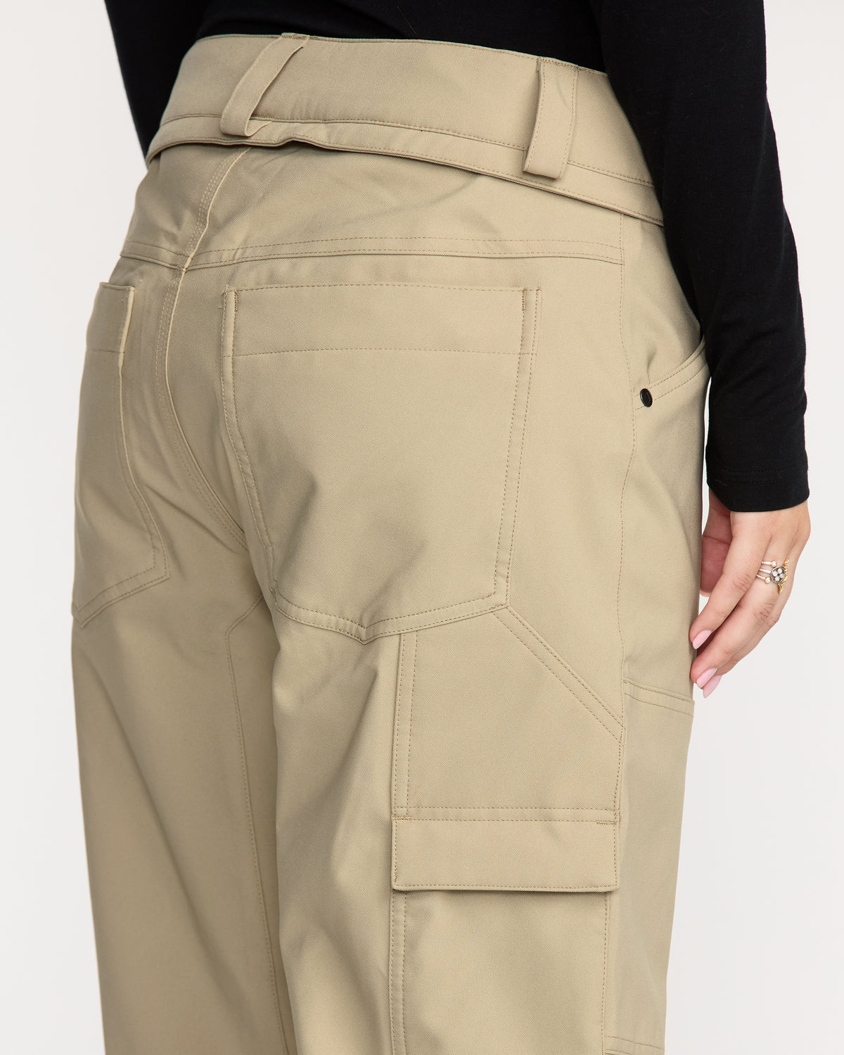 Women's Pollock Pants | Volcom Special Offer