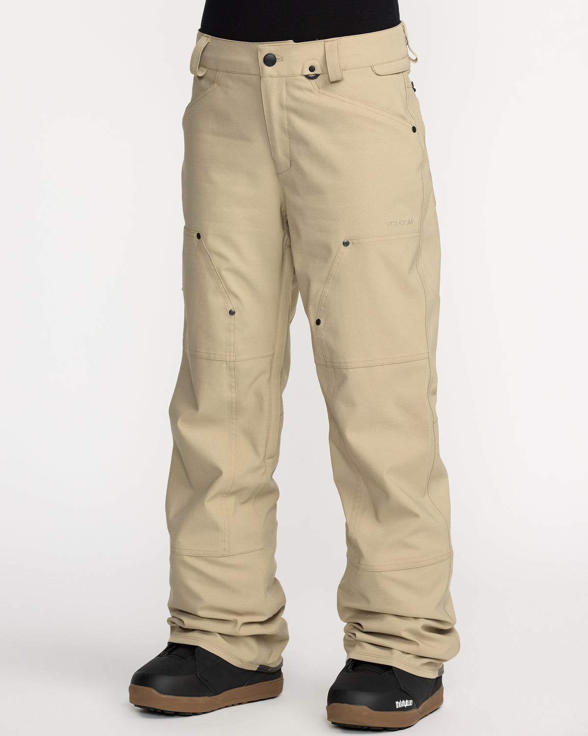 Women's Pollock Pants | Volcom Special Offer