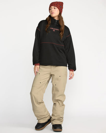 Women's Pollock Pants | Volcom Special Offer