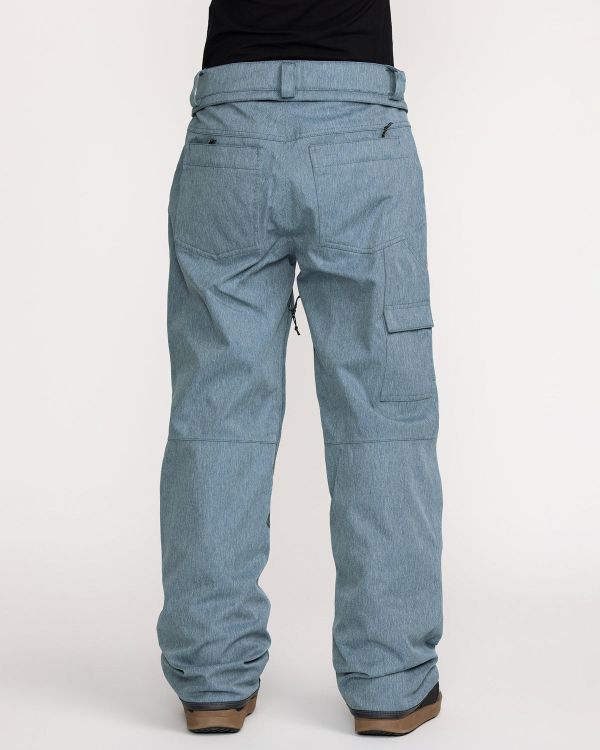 Women's Pollock Pants | Volcom Smart Buy