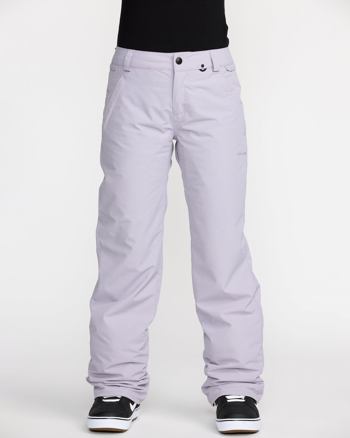 Women's Frochickie Insulated Pants | Volcom Great Value