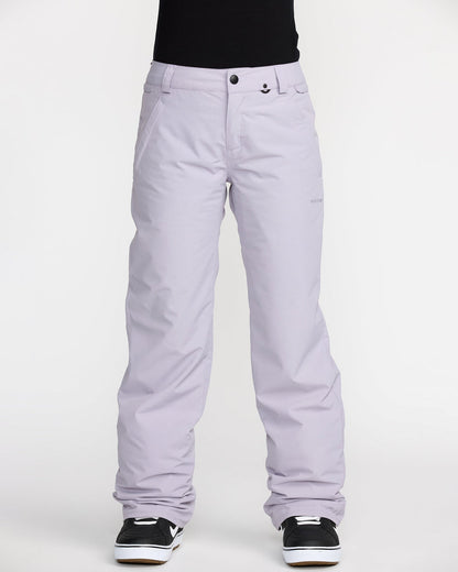 Women's Frochickie Insulated Pants | Volcom Great Value
