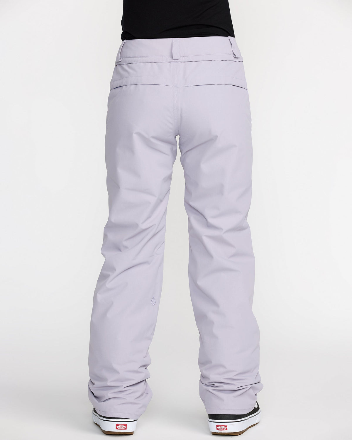 Women's Frochickie Insulated Pants | Volcom Great Value