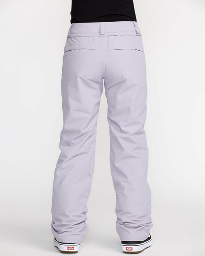 Women's Frochickie Insulated Pants | Volcom Great Value