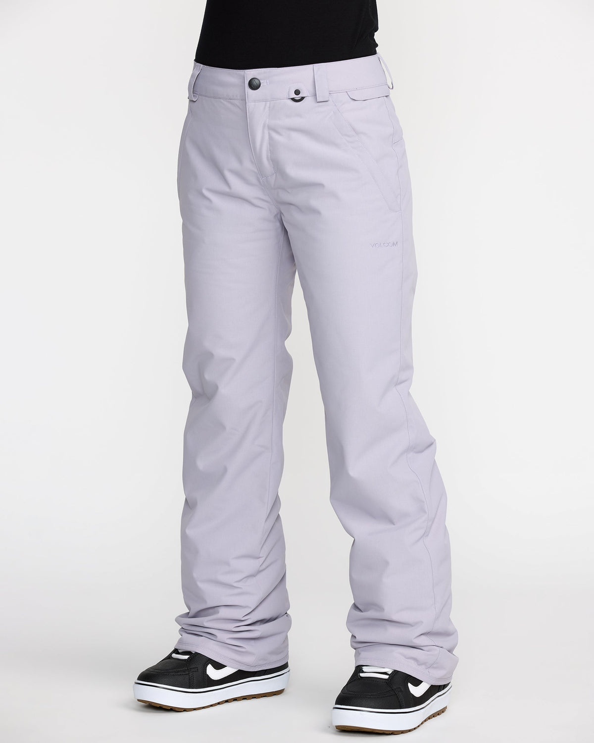 Women's Frochickie Insulated Pants | Volcom Great Value
