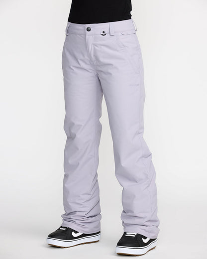 Women's Frochickie Insulated Pants | Volcom Great Value