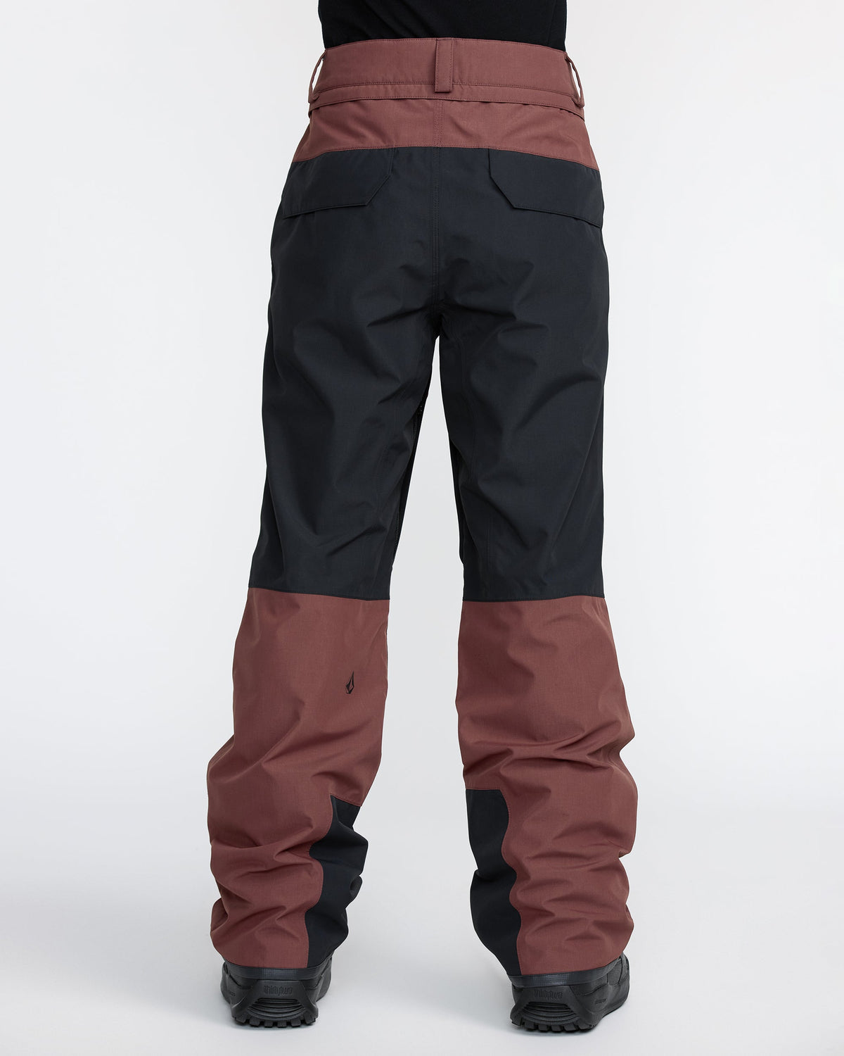Women's Stone Mica 20K Pants | Volcom Trending