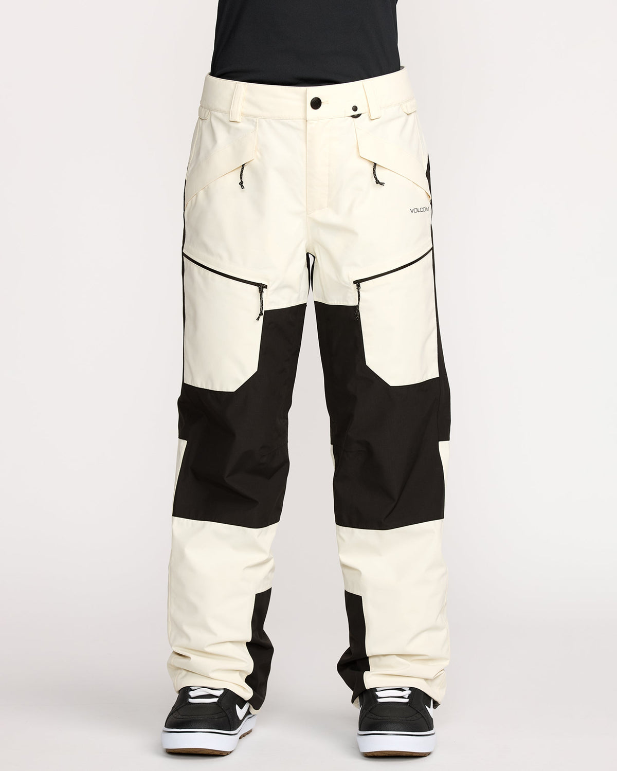 Women's Stone Mica 20K Pants | Volcom Value