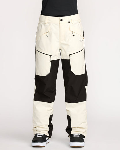 Women's Stone Mica 20K Pants | Volcom Value