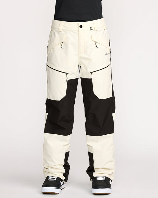 Women's Stone Mica 20K Pants | Volcom Value
