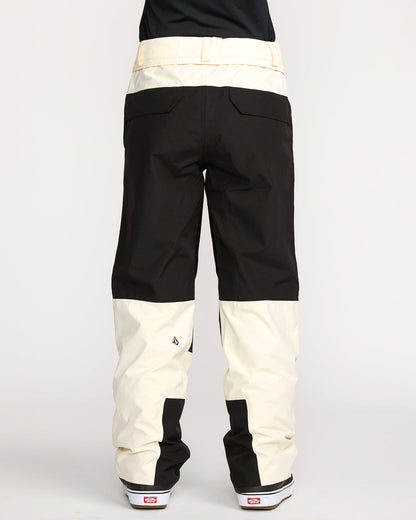 Women's Stone Mica 20K Pants | Volcom Value