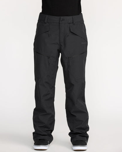 Women's Stone Mica 20K Pants | Volcom Premium