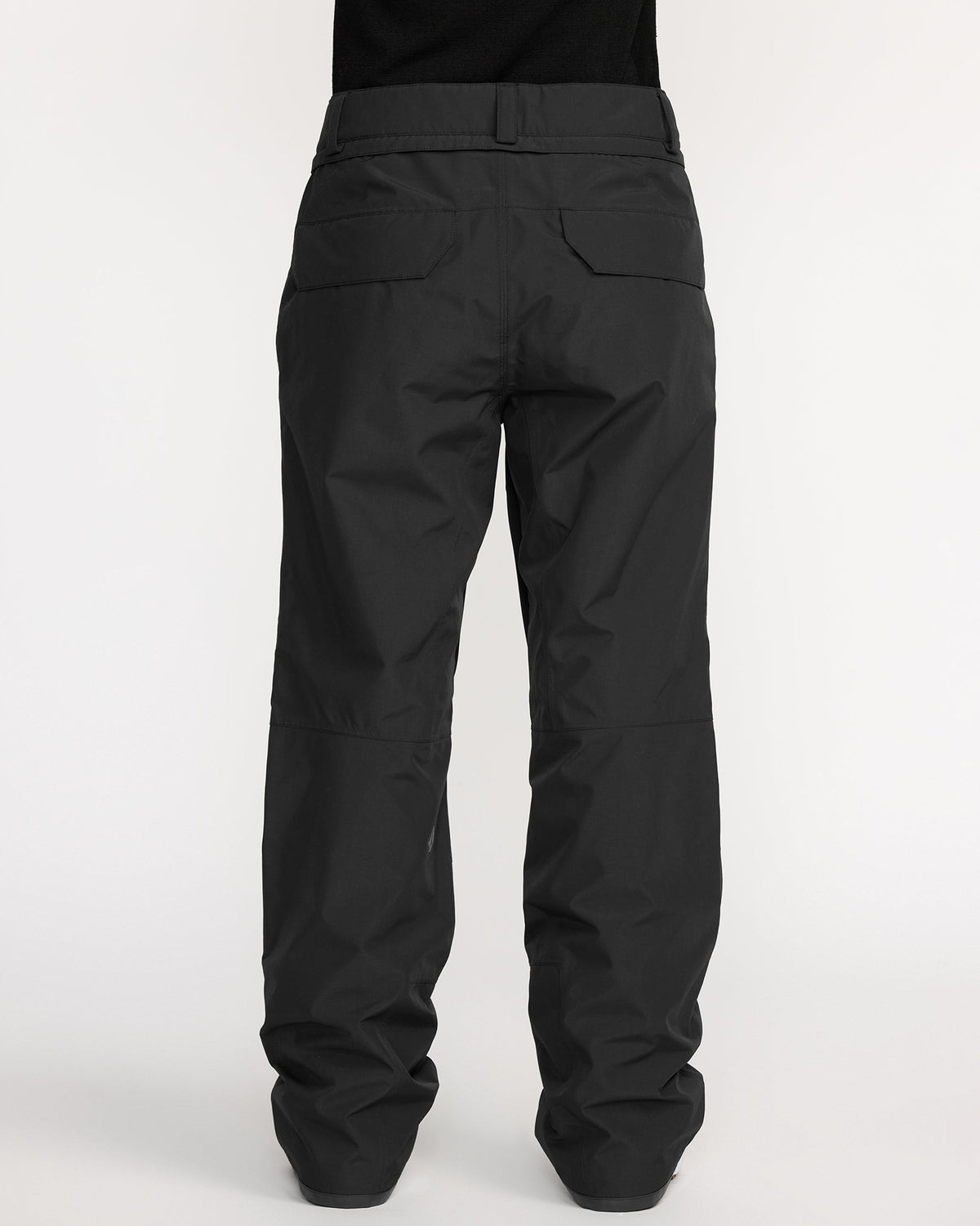 Women's Stone Mica 20K Pants | Volcom Premium