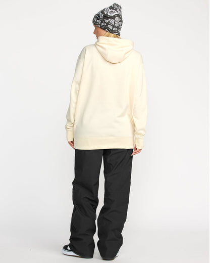 Women's Stone Mica 20K Pants | Volcom Premium