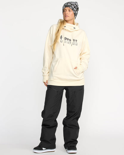 Women's Stone Mica 20K Pants | Volcom Premium