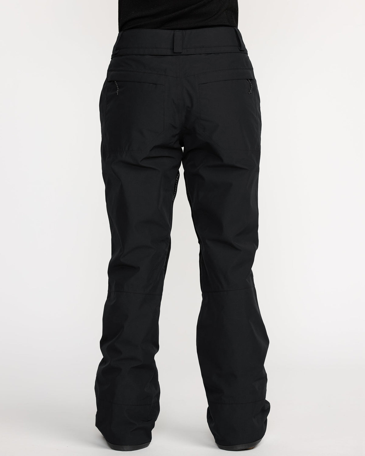 Women's Kanyon Insulated Gore Pant | Volcom Trusted